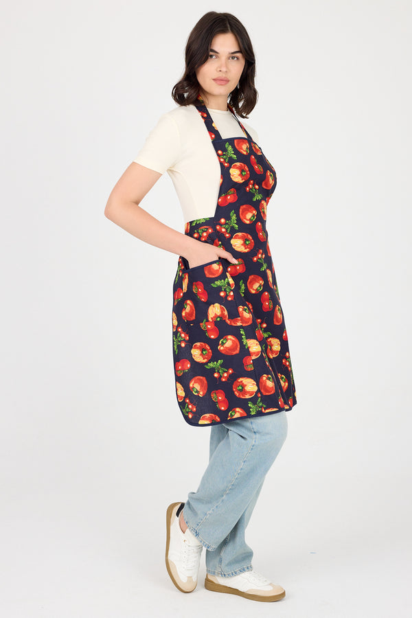 https://client.e-tradeport.com/file/live/images/products/ozmuge/ozmuge319/ozmuge319-4.jpg