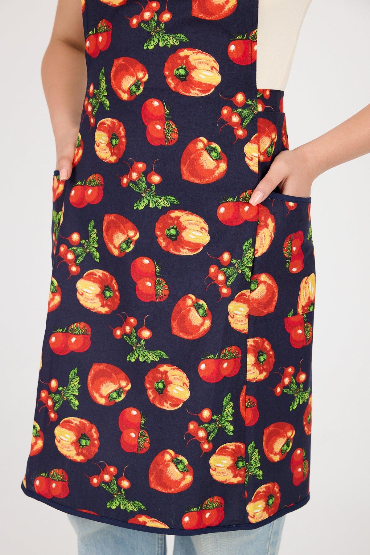 https://client.e-tradeport.com/file/live/images/products/ozmuge/ozmuge319/ozmuge319-7.jpg