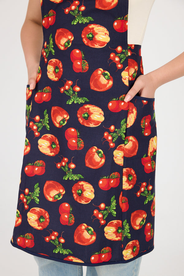 https://client.e-tradeport.com/file/live/images/products/ozmuge/ozmuge319/ozmuge319-7.jpg