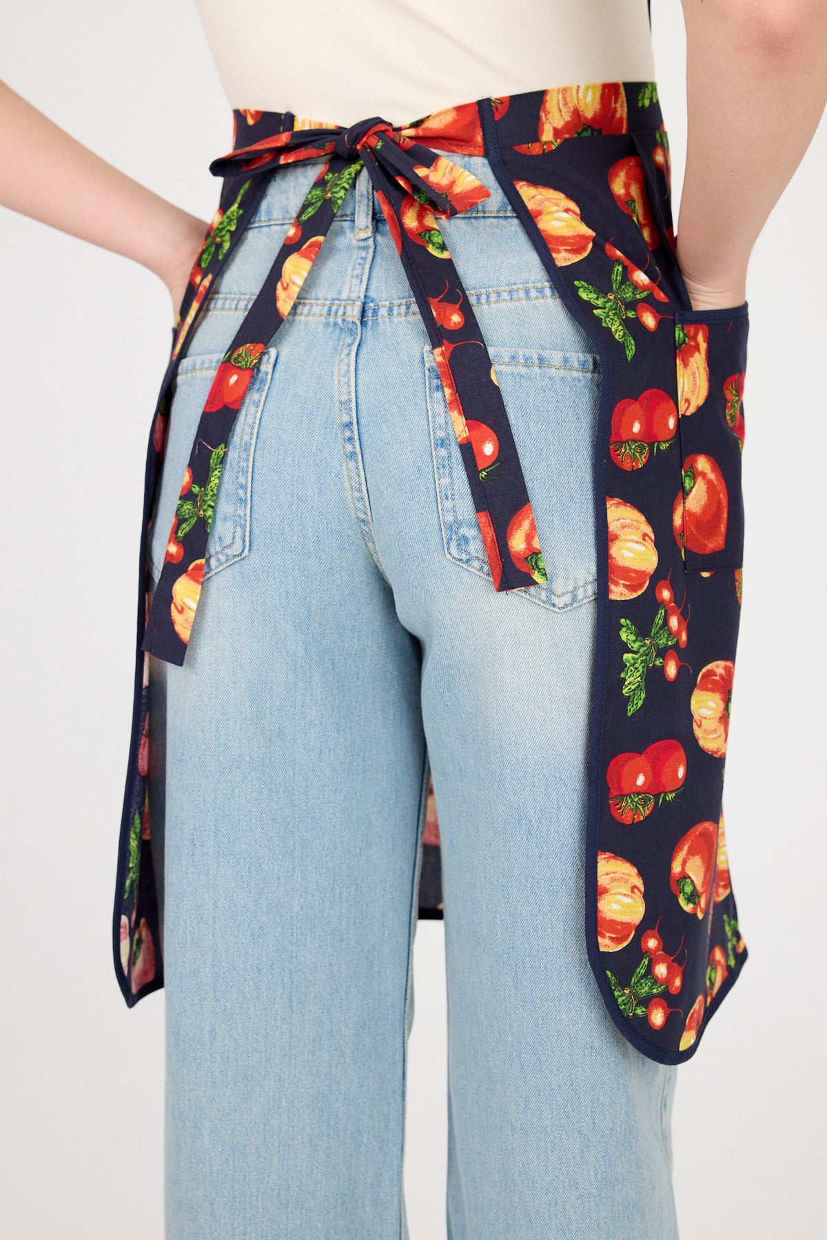 https://client.e-tradeport.com/file/live/images/products/ozmuge/ozmuge319/ozmuge319-8.jpg