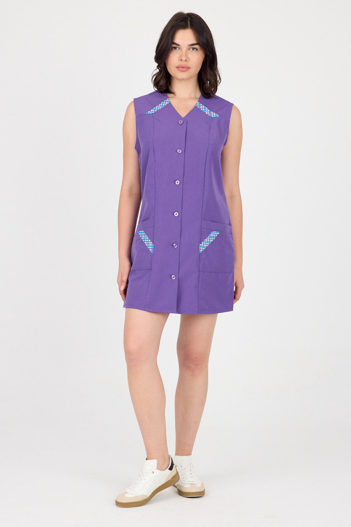 https://client.e-tradeport.com/file/live/images/products/ozmuge/ozmuge320-p/ozmuge320-p-1.jpg
