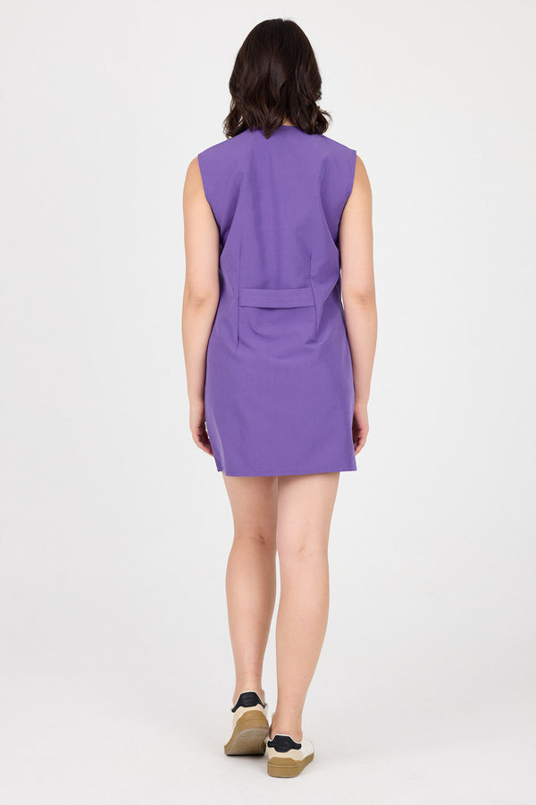 https://client.e-tradeport.com/file/live/images/products/ozmuge/ozmuge320-p/ozmuge320-p-3.jpg