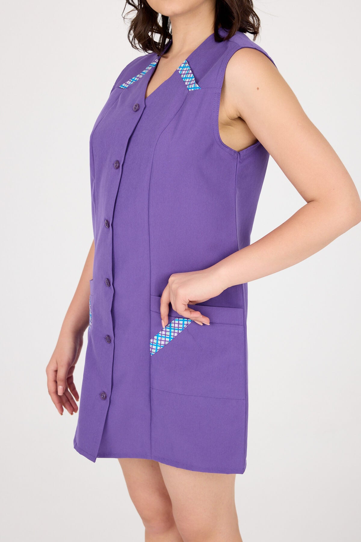 https://client.e-tradeport.com/file/live/images/products/ozmuge/ozmuge320-p/ozmuge320-p-5.jpg