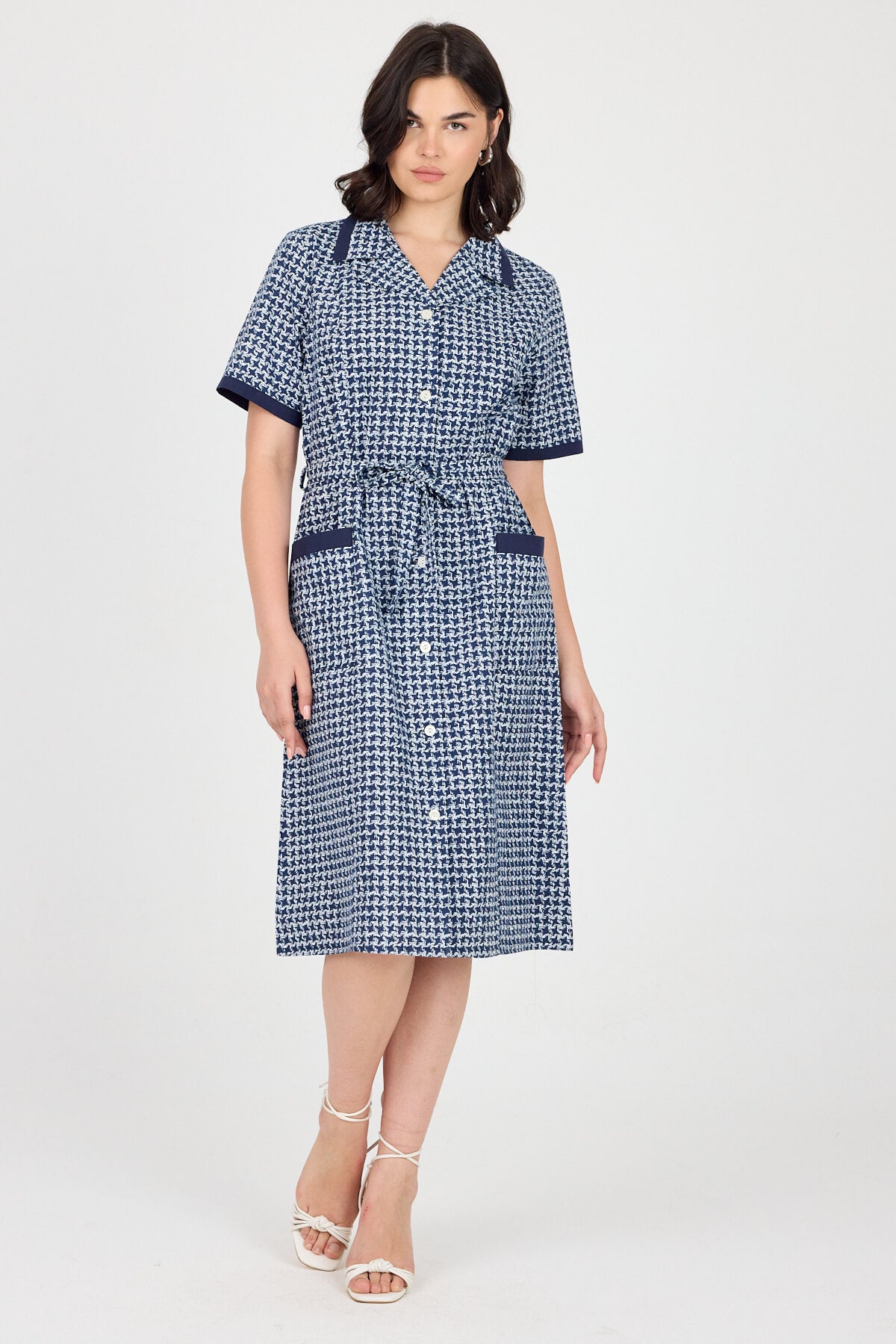 https://client.e-tradeport.com/file/live/images/products/ozmuge/ozmuge329-p/ozmuge329-p-1.jpg Main image