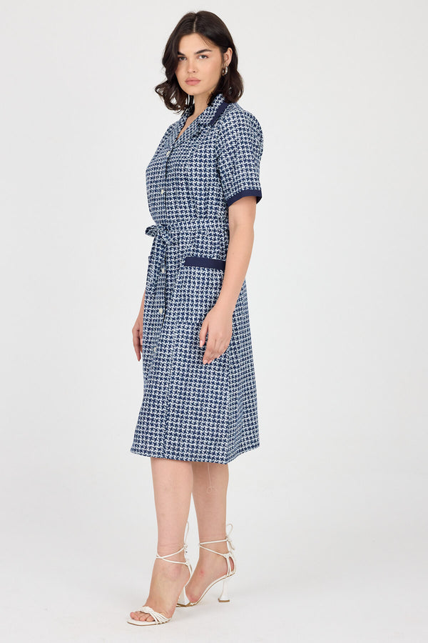 https://client.e-tradeport.com/file/live/images/products/ozmuge/ozmuge329-p/ozmuge329-p-2.jpg