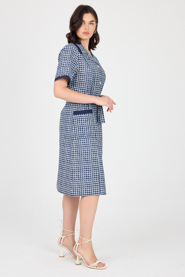 https://client.e-tradeport.com/file/live/images/products/ozmuge/ozmuge329-p/ozmuge329-p-3.jpg