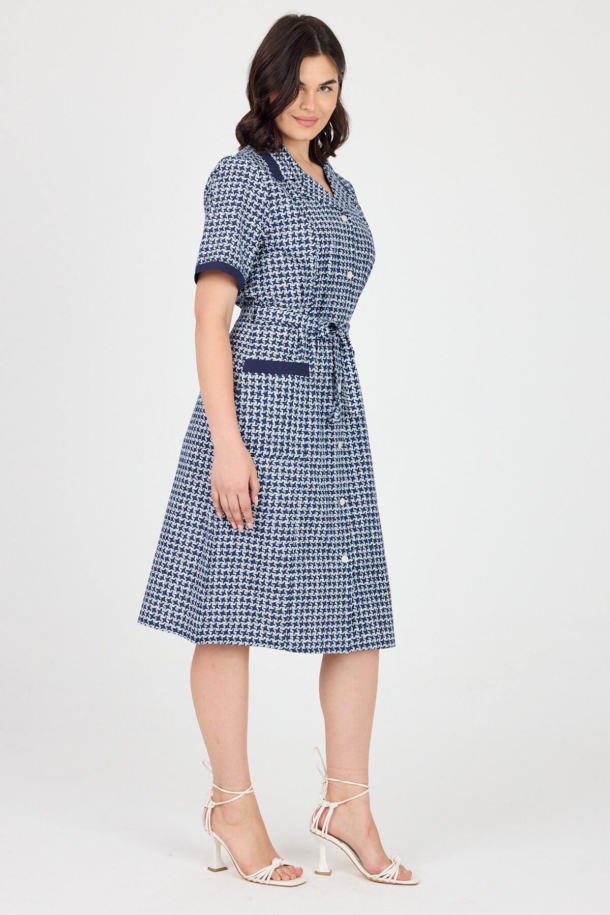 https://client.e-tradeport.com/file/live/images/products/ozmuge/ozmuge329-p/ozmuge329-p-8.jpg