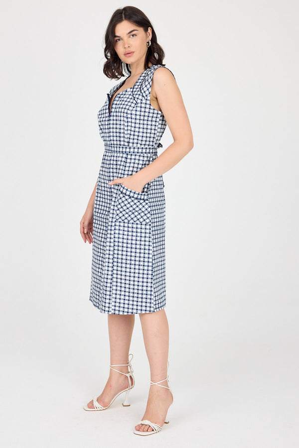 https://client.e-tradeport.com/file/live/images/products/ozmuge/ozmuge338-p/ozmuge338-p-2.jpg