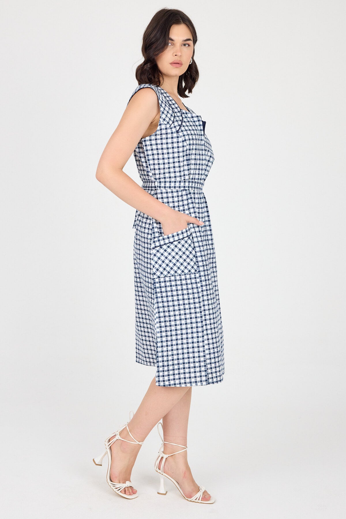 https://client.e-tradeport.com/file/live/images/products/ozmuge/ozmuge338-p/ozmuge338-p-3.jpg