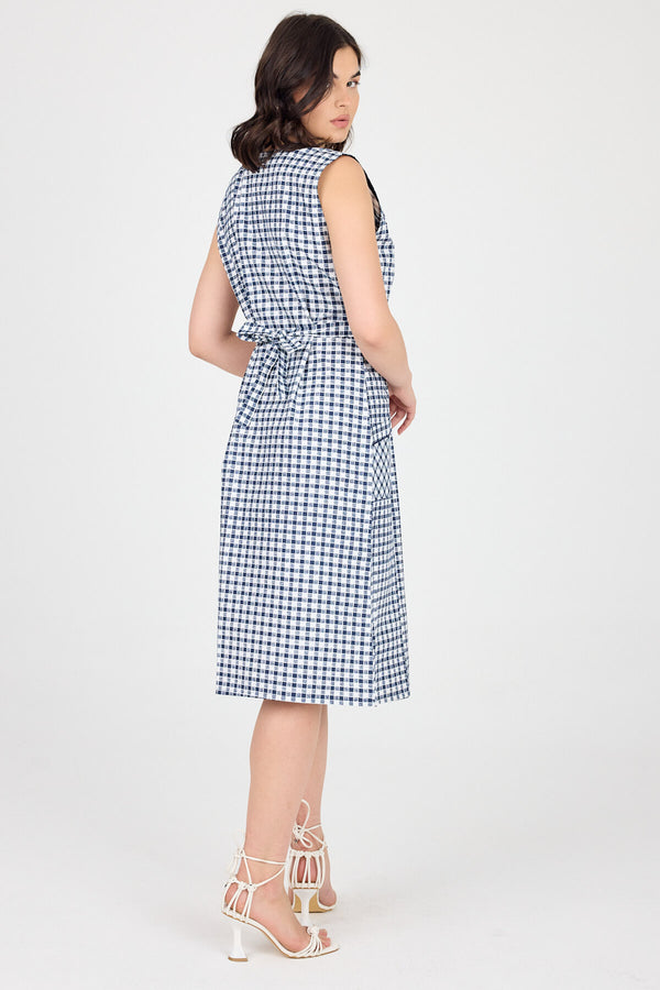 https://client.e-tradeport.com/file/live/images/products/ozmuge/ozmuge338-p/ozmuge338-p-5.jpg