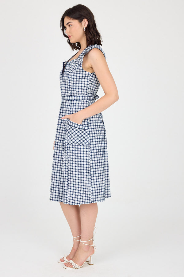 https://client.e-tradeport.com/file/live/images/products/ozmuge/ozmuge338-p/ozmuge338-p-8.jpg