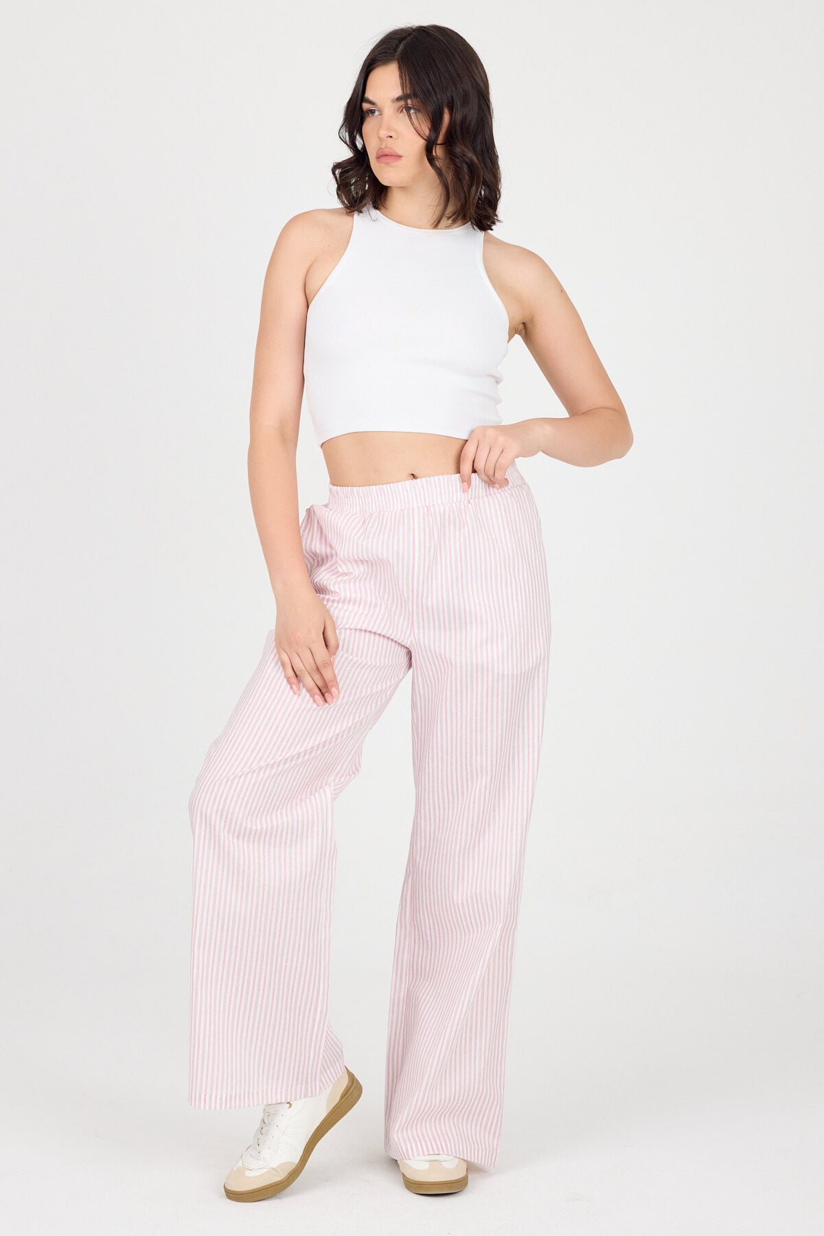 https://client.e-tradeport.com/file/live/images/products/ozmuge/ozmuge347-p/ozmuge347-p-2.jpg