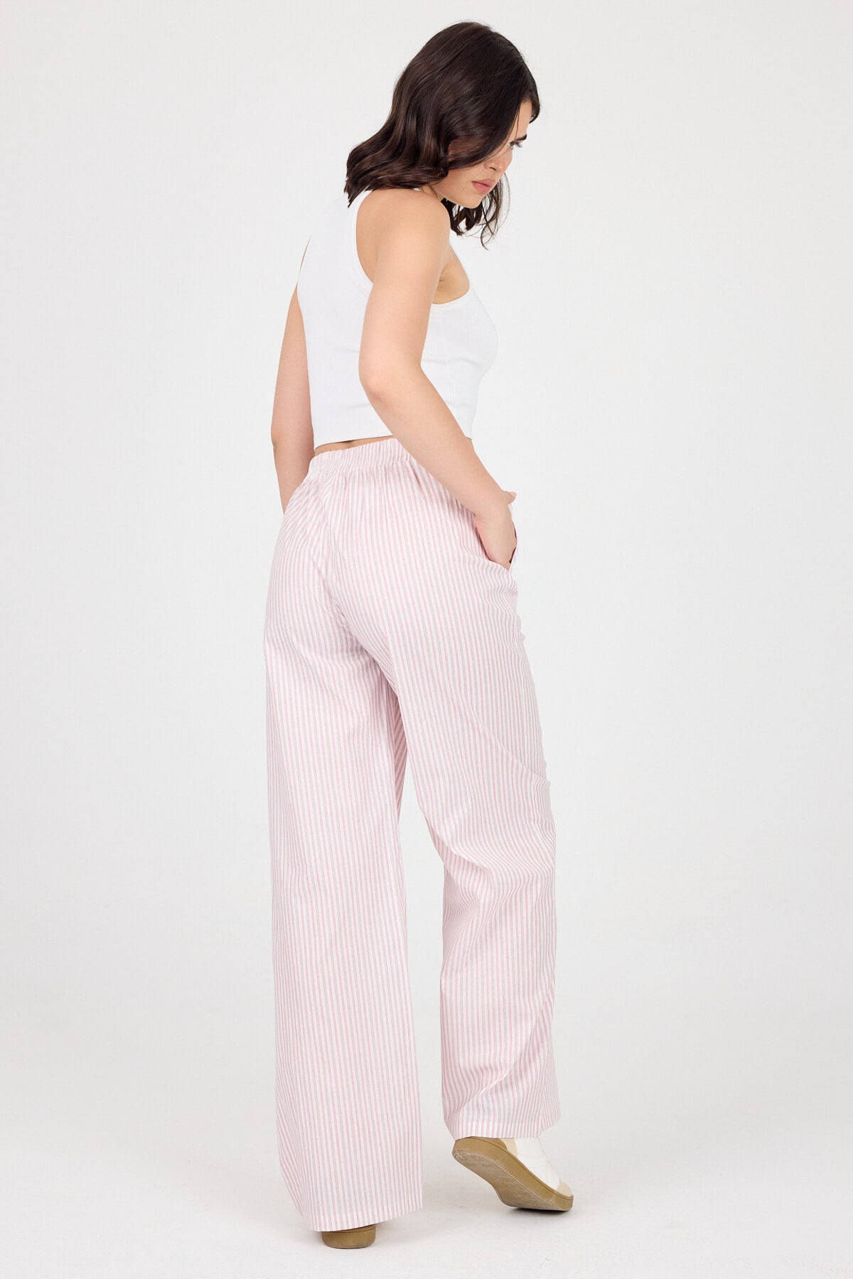 https://client.e-tradeport.com/file/live/images/products/ozmuge/ozmuge347-p/ozmuge347-p-7.jpg