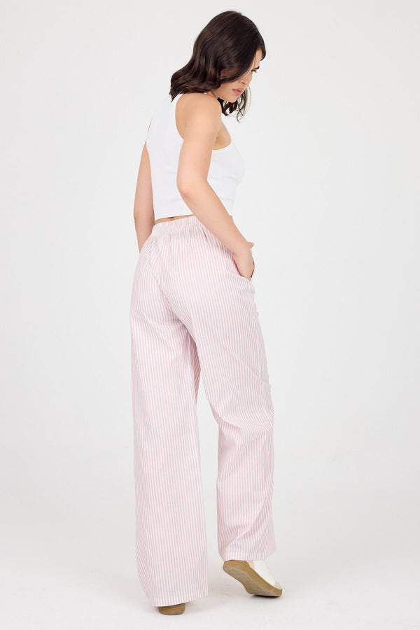 https://client.e-tradeport.com/file/live/images/products/ozmuge/ozmuge347-p/ozmuge347-p-7.jpg