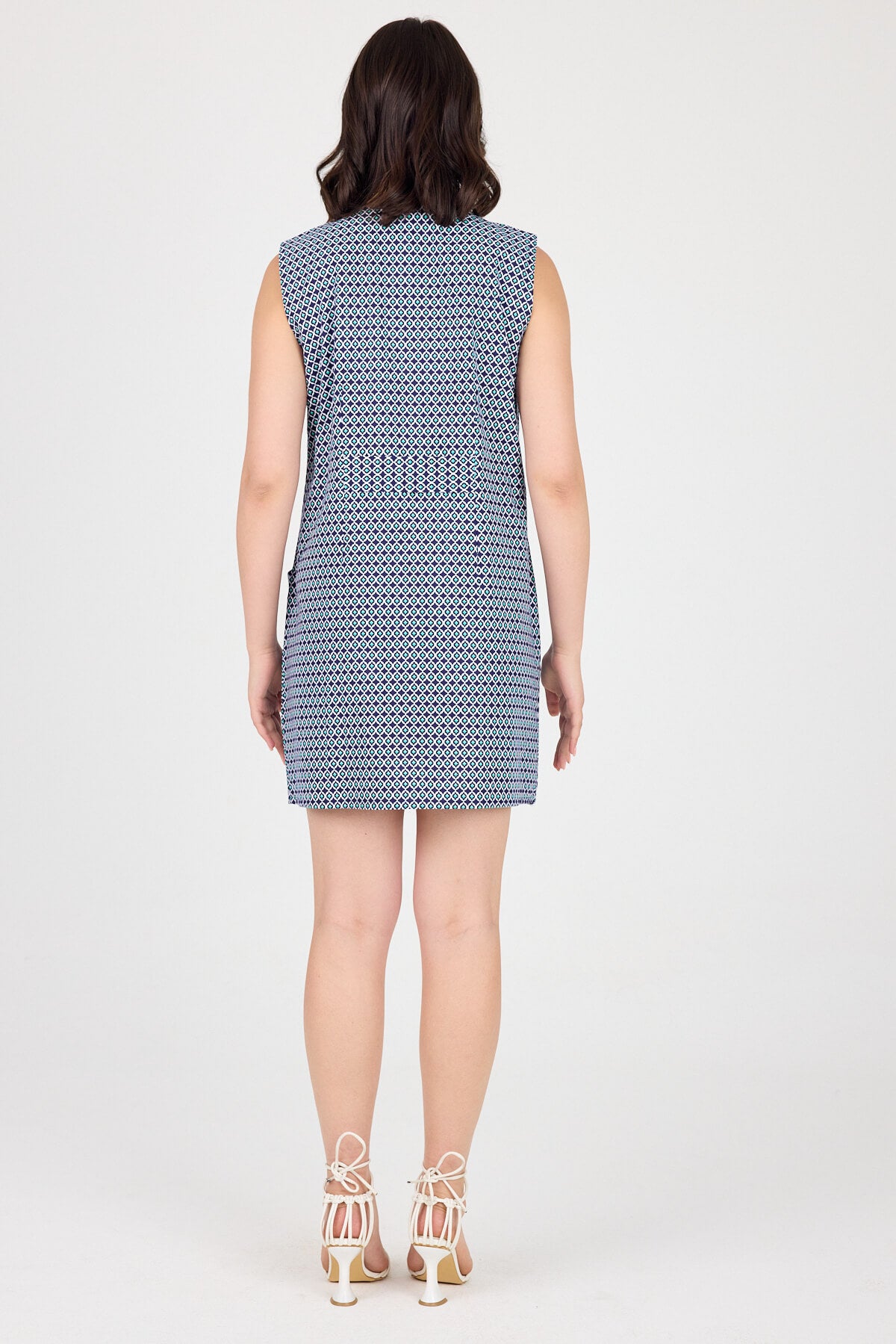 https://client.e-tradeport.com/file/live/images/products/ozmuge/ozmuge353-p/353361/ozmuge353-p-5.jpg