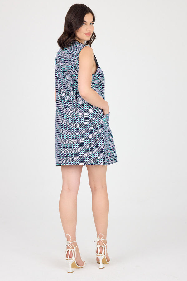 https://client.e-tradeport.com/file/live/images/products/ozmuge/ozmuge353-p/353361/ozmuge353-p-6.jpg
