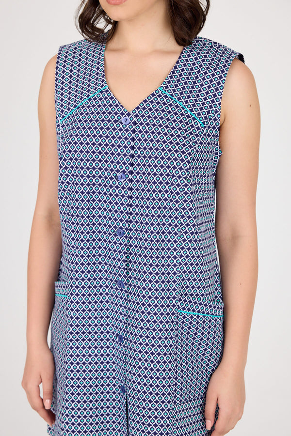 https://client.e-tradeport.com/file/live/images/products/ozmuge/ozmuge353-p/353361/ozmuge353-p-7.jpg