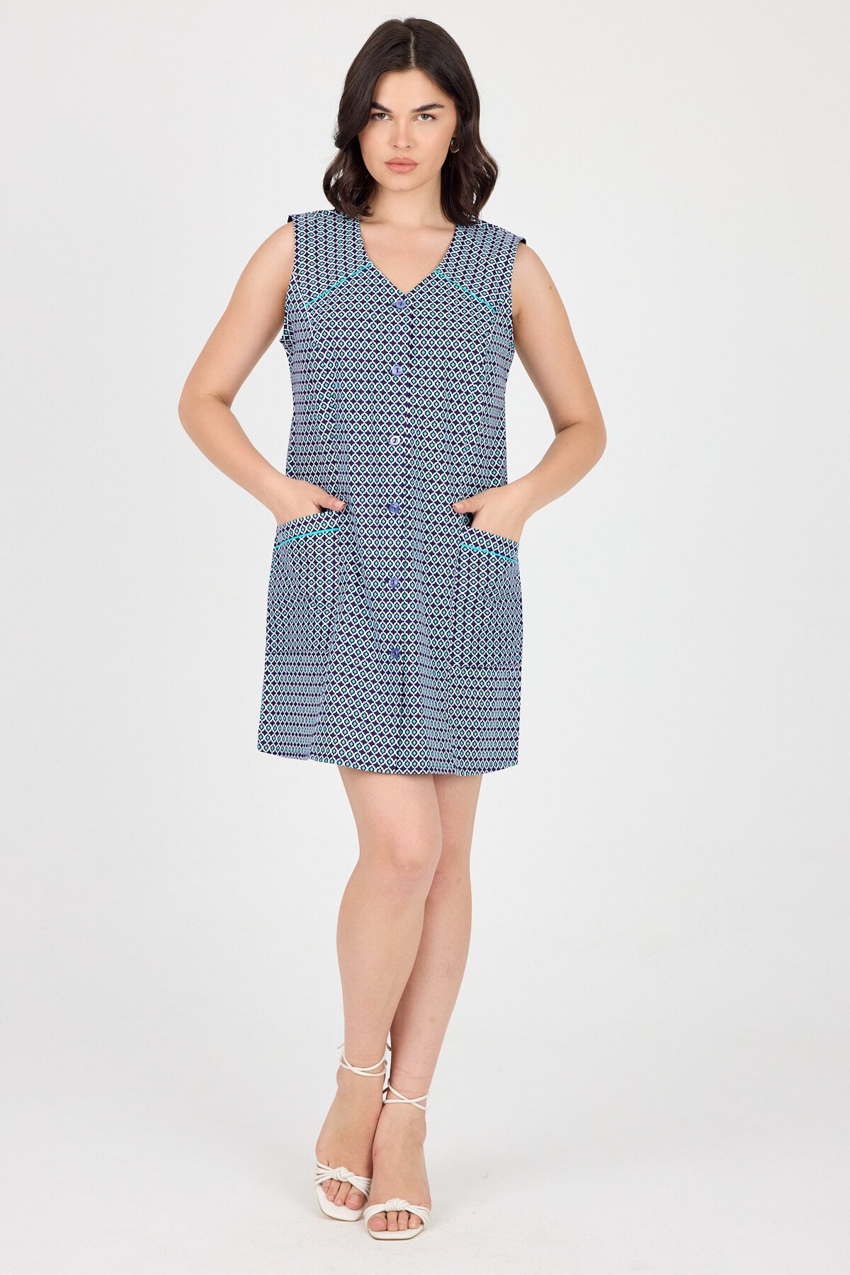 https://client.e-tradeport.com/file/live/images/products/ozmuge/ozmuge353-p/353361/ozmuge353-p-8.jpg