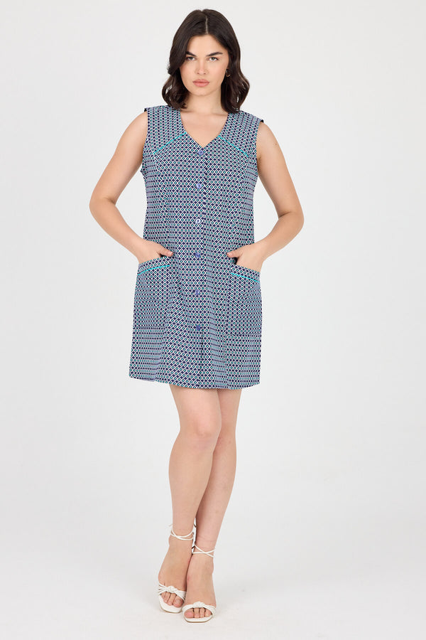 https://client.e-tradeport.com/file/live/images/products/ozmuge/ozmuge353-p/353361/ozmuge353-p-8.jpg