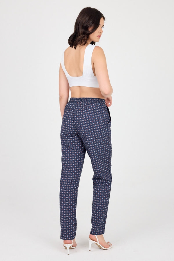 https://client.e-tradeport.com/file/live/images/products/ozmuge/ozmuge37-p/ozmuge37-p-7.jpg