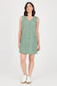https://client.e-tradeport.com/file/live/images/products/ozmuge/ozmuge389-p/389397/ozmuge389-p-1.jpg
