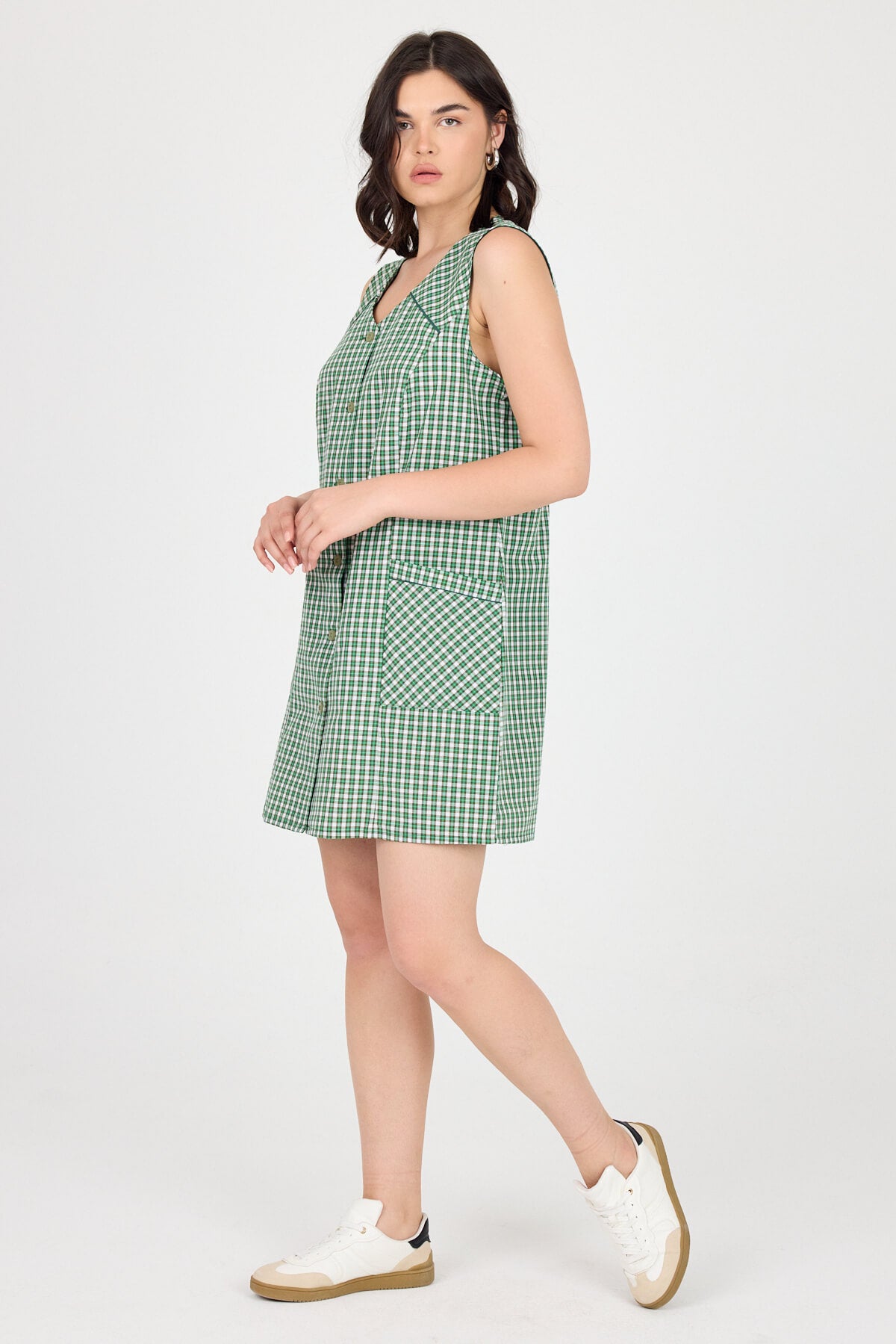 https://client.e-tradeport.com/file/live/images/products/ozmuge/ozmuge389-p/389397/ozmuge389-p-2.jpg
