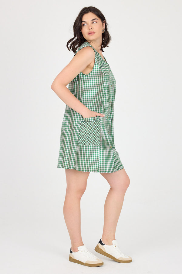 https://client.e-tradeport.com/file/live/images/products/ozmuge/ozmuge389-p/389397/ozmuge389-p-4.jpg