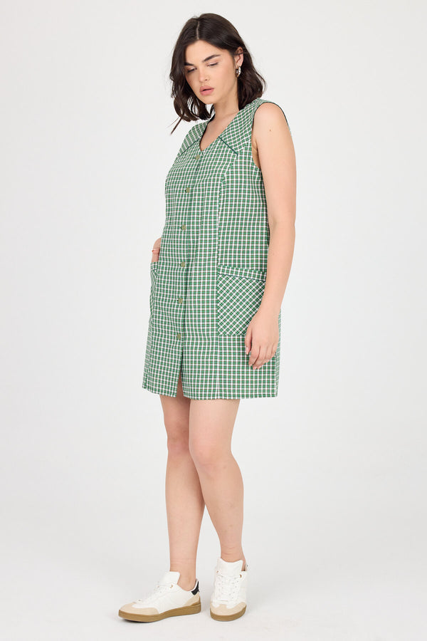 https://client.e-tradeport.com/file/live/images/products/ozmuge/ozmuge389-p/389397/ozmuge389-p-8.jpg