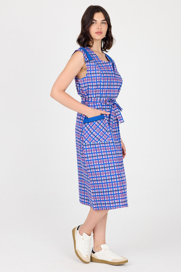 https://client.e-tradeport.com/file/live/images/products/ozmuge/ozmuge407-p/ozmuge407-p-2.jpg