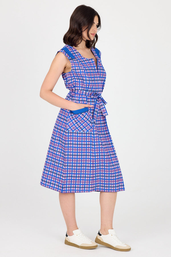 https://client.e-tradeport.com/file/live/images/products/ozmuge/ozmuge407-p/ozmuge407-p-5.jpg