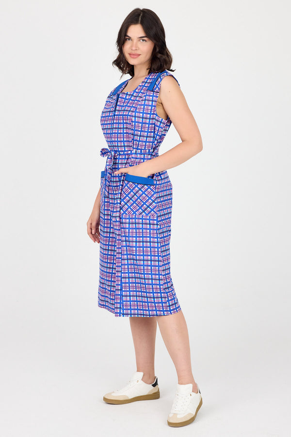 https://client.e-tradeport.com/file/live/images/products/ozmuge/ozmuge407-p/ozmuge407-p-6.jpg
