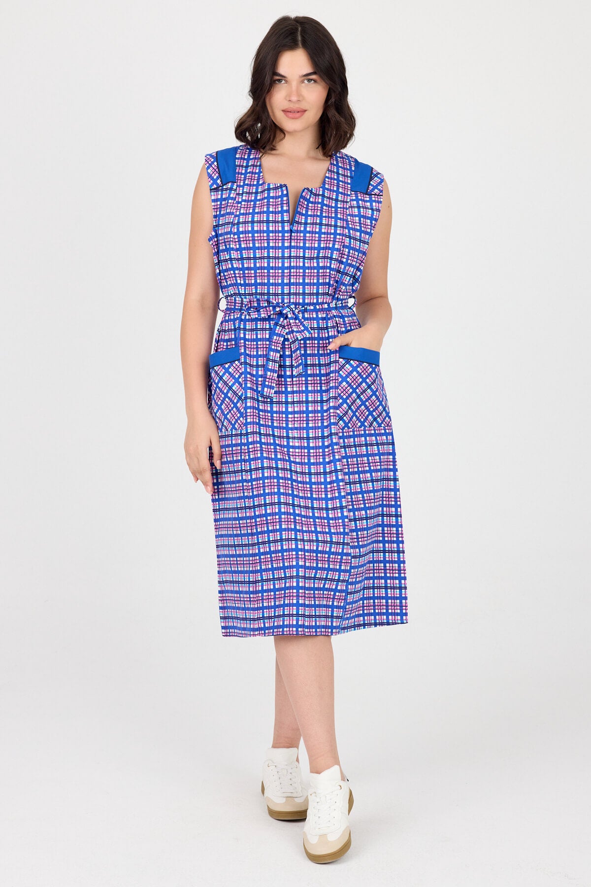 https://client.e-tradeport.com/file/live/images/products/ozmuge/ozmuge407-p/ozmuge407-p-7.jpg