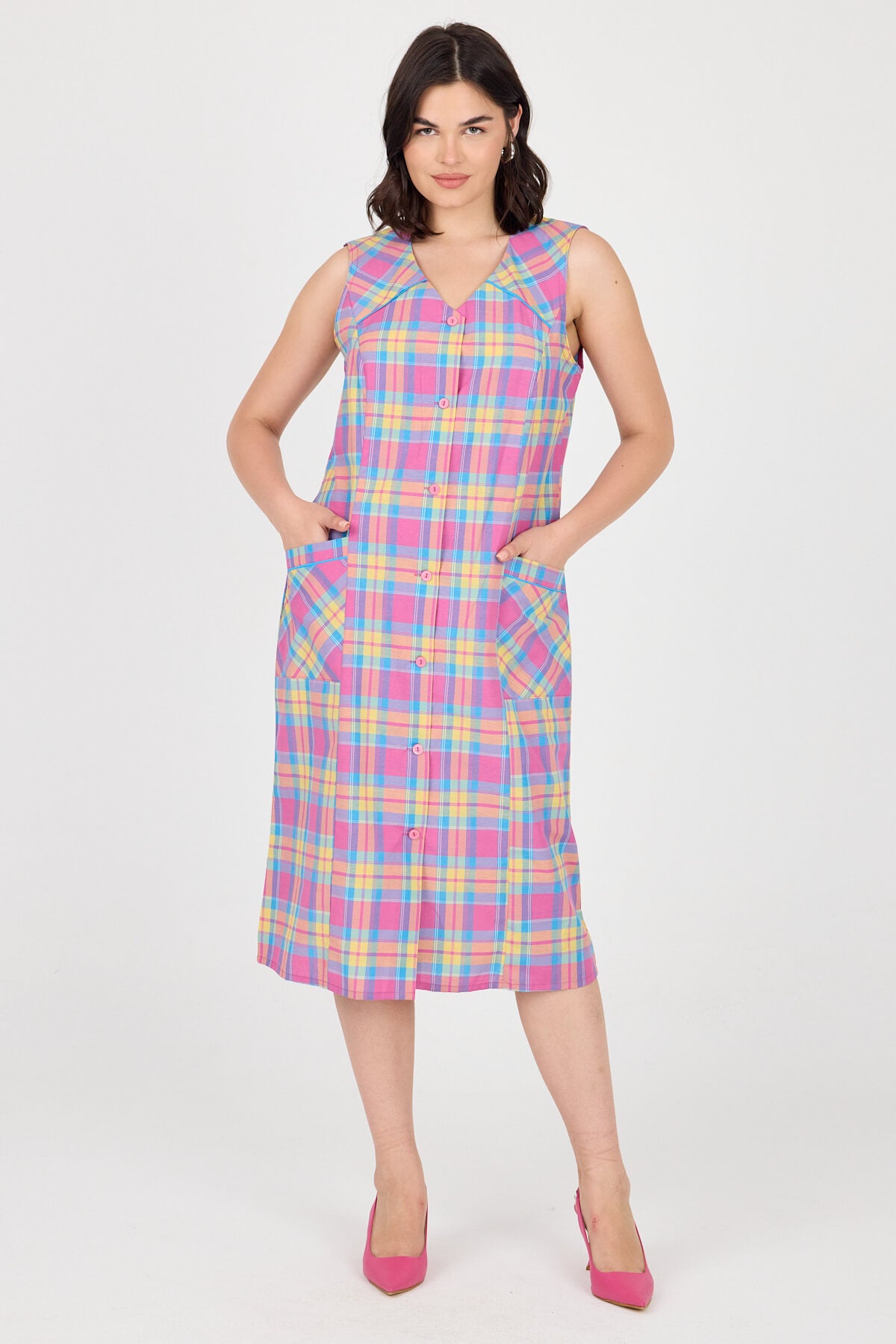 https://client.e-tradeport.com/file/live/images/products/ozmuge/ozmuge418-p/418426/ozmuge418-p-1.jpg