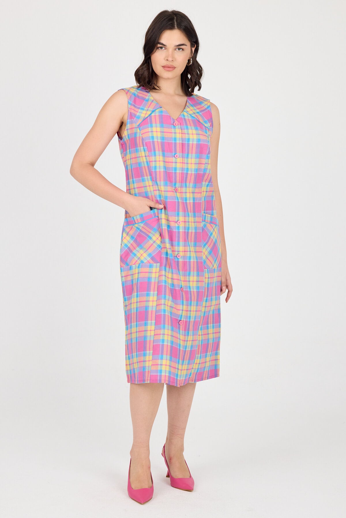 https://client.e-tradeport.com/file/live/images/products/ozmuge/ozmuge418-p/418426/ozmuge418-p-3.jpg
