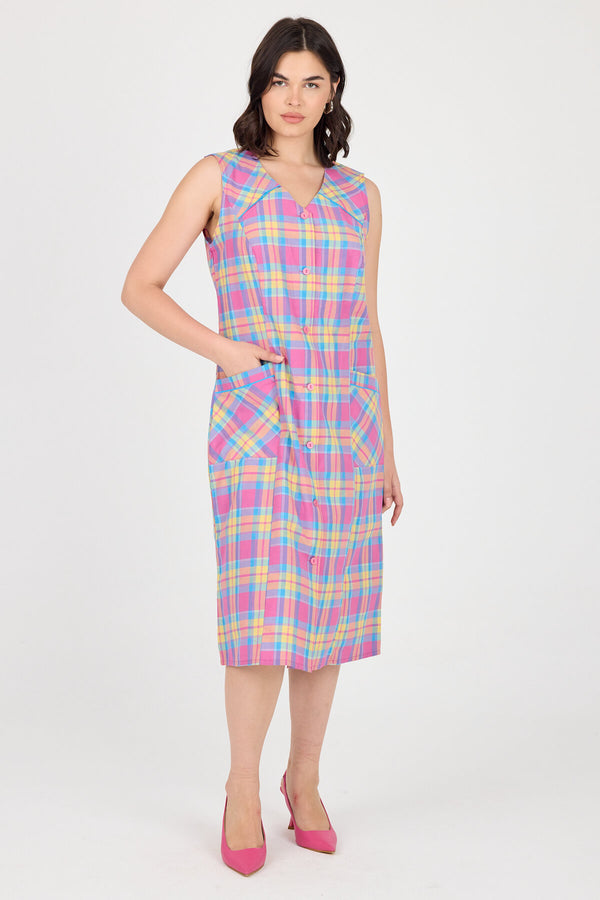 https://client.e-tradeport.com/file/live/images/products/ozmuge/ozmuge418-p/418426/ozmuge418-p-3.jpg