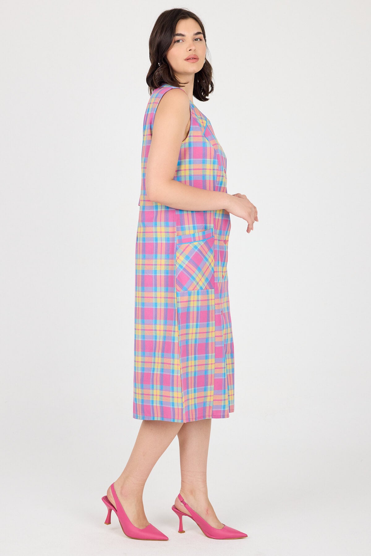 https://client.e-tradeport.com/file/live/images/products/ozmuge/ozmuge418-p/418426/ozmuge418-p-4.jpg