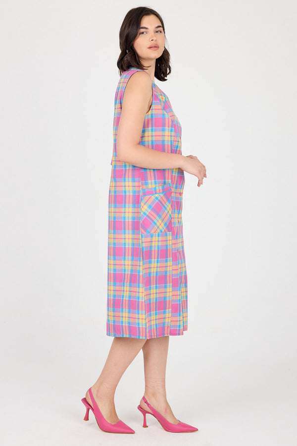 https://client.e-tradeport.com/file/live/images/products/ozmuge/ozmuge418-p/418426/ozmuge418-p-4.jpg