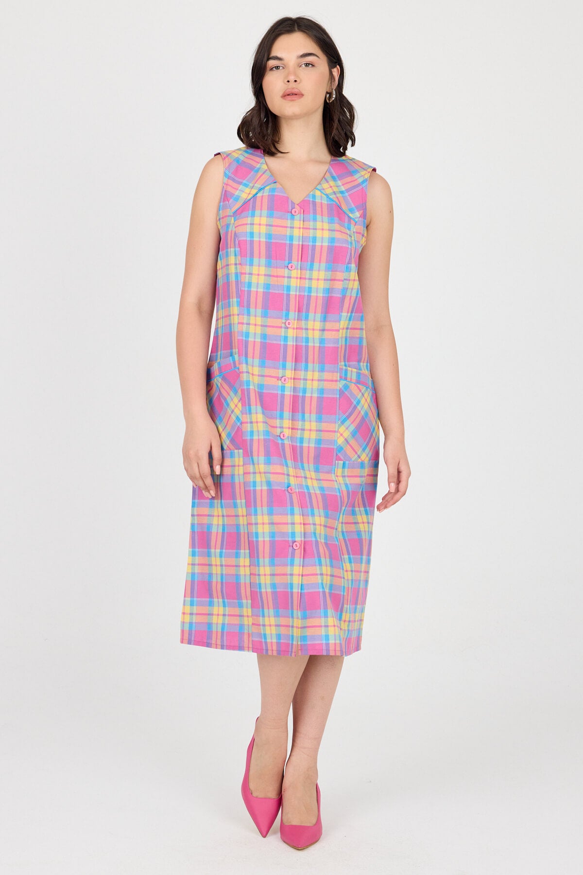 https://client.e-tradeport.com/file/live/images/products/ozmuge/ozmuge418-p/418426/ozmuge418-p-8.jpg