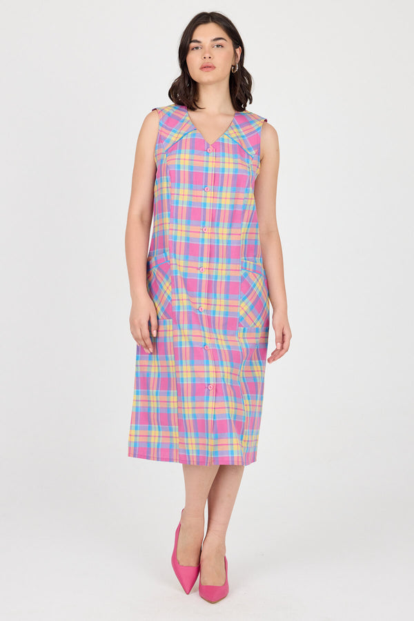 https://client.e-tradeport.com/file/live/images/products/ozmuge/ozmuge418-p/418426/ozmuge418-p-8.jpg