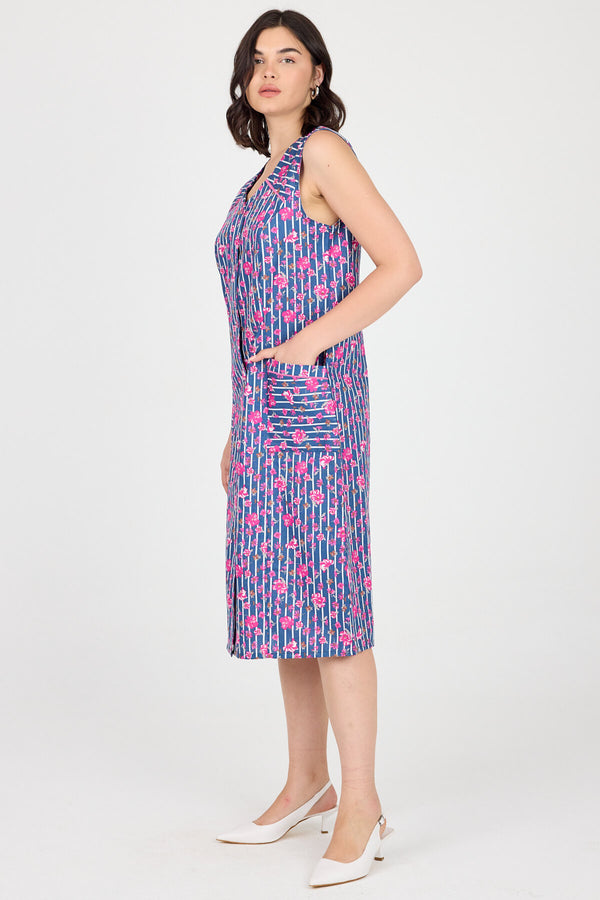 https://client.e-tradeport.com/file/live/images/products/ozmuge/ozmuge436-p/436444/ozmuge436-p-3.jpg