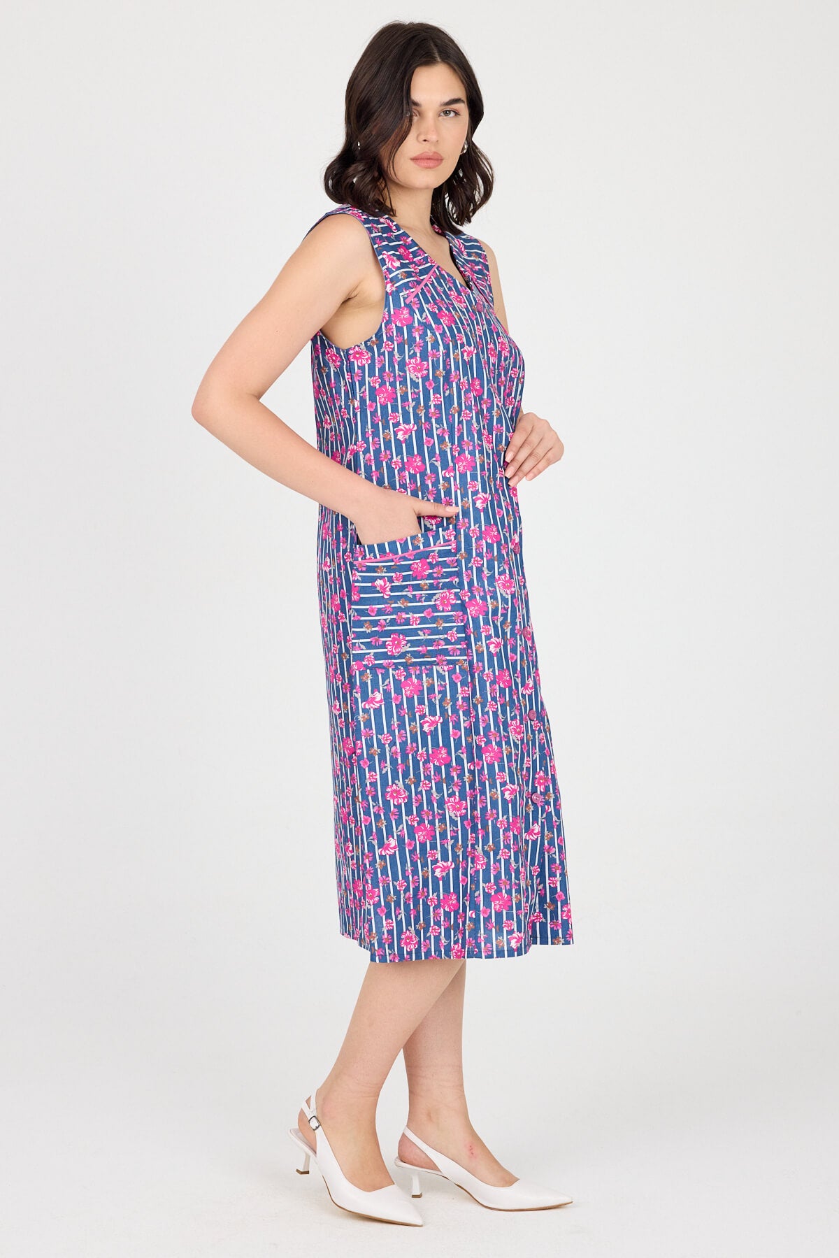https://client.e-tradeport.com/file/live/images/products/ozmuge/ozmuge436-p/436444/ozmuge436-p-4.jpg