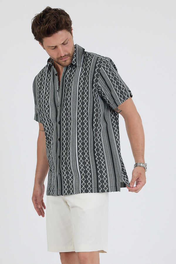 https://client.e-tradeport.com/file/live/images/products/ozmuge/ozmuge46-p/ozmuge46-p-2.jpg