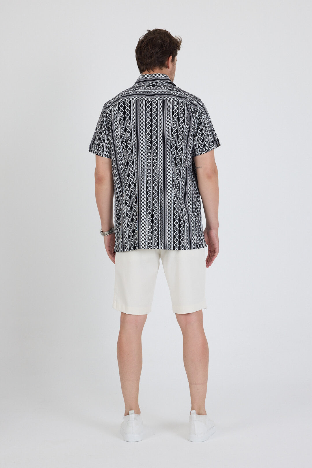 https://client.e-tradeport.com/file/live/images/products/ozmuge/ozmuge46-p/ozmuge46-p-5.jpg
