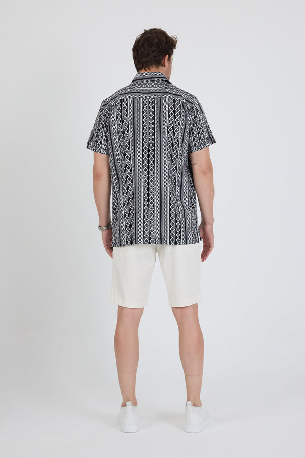 https://client.e-tradeport.com/file/live/images/products/ozmuge/ozmuge46-p/ozmuge46-p-5.jpg