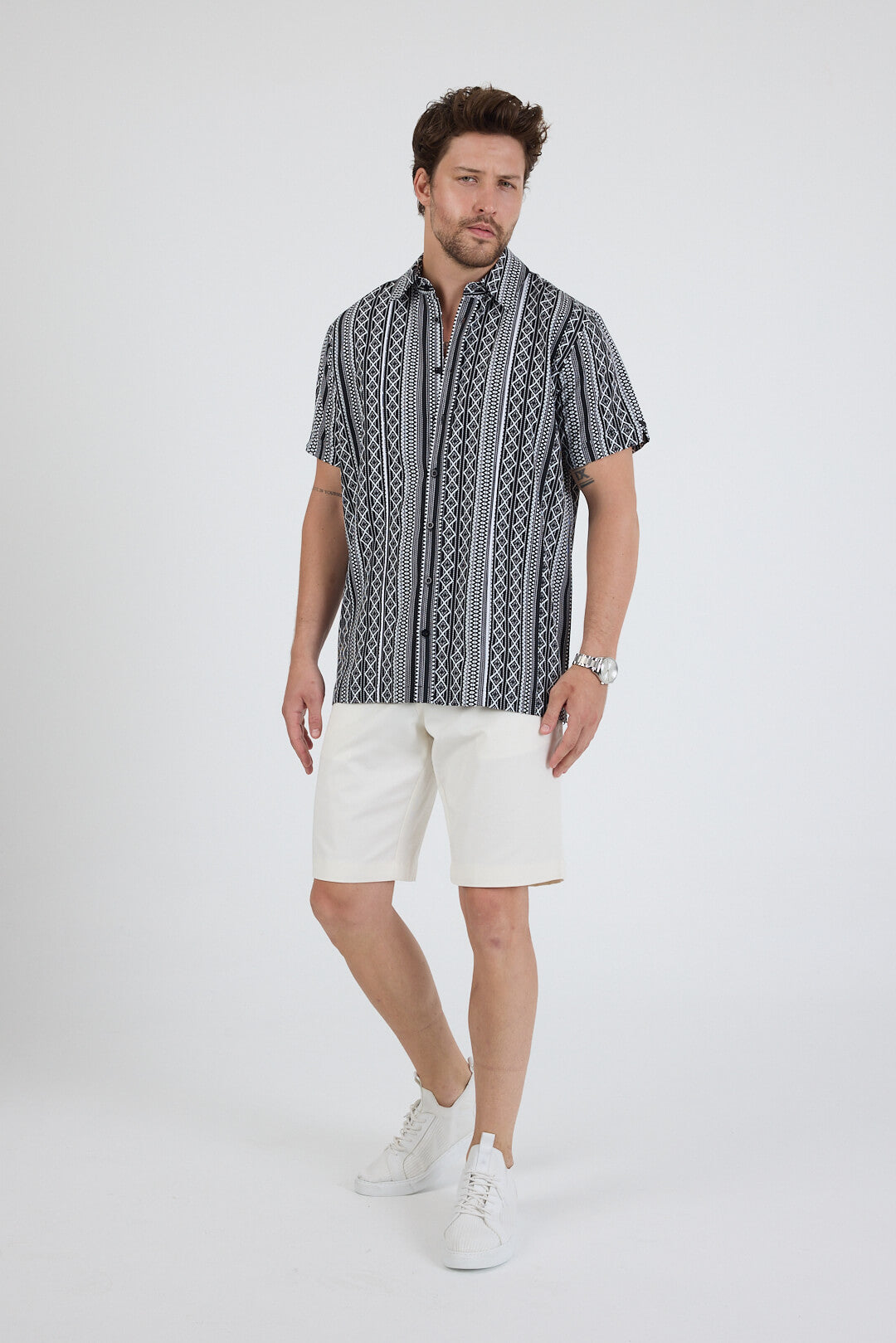 https://client.e-tradeport.com/file/live/images/products/ozmuge/ozmuge46-p/ozmuge46-p-6.jpg