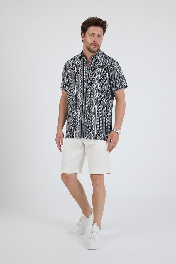 https://client.e-tradeport.com/file/live/images/products/ozmuge/ozmuge46-p/ozmuge46-p-6.jpg