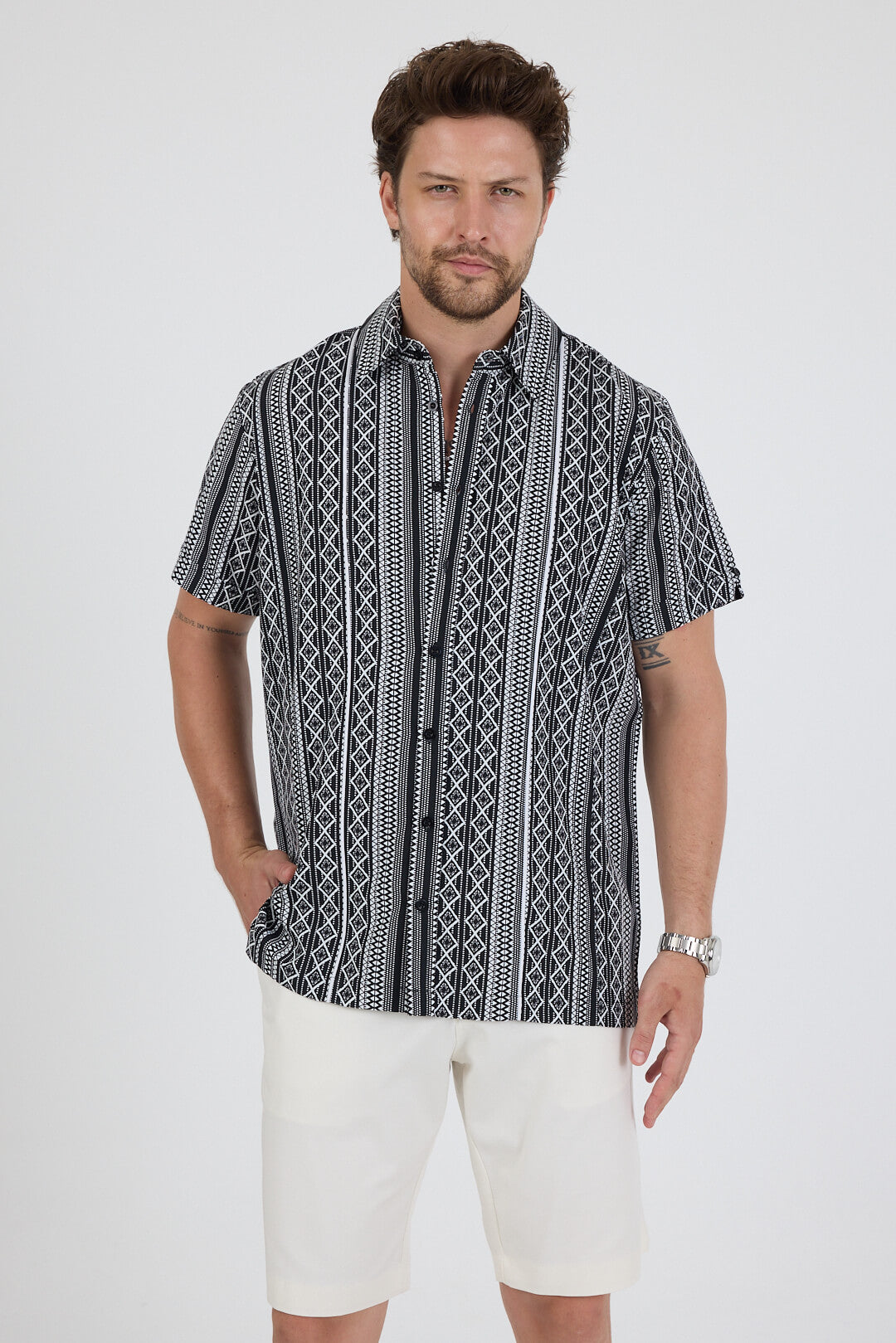 https://client.e-tradeport.com/file/live/images/products/ozmuge/ozmuge46-p/ozmuge46-p-7.jpg