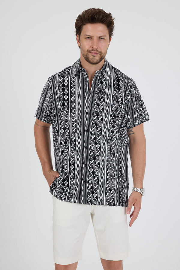 https://client.e-tradeport.com/file/live/images/products/ozmuge/ozmuge46-p/ozmuge46-p-7.jpg