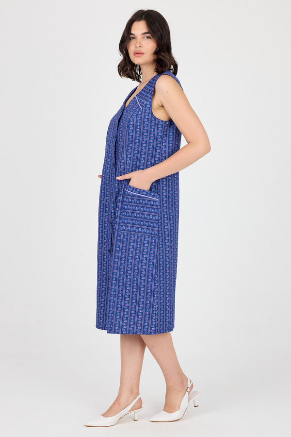 https://client.e-tradeport.com/file/live/images/products/ozmuge/ozmuge436-p/472480/ozmuge472-2.jpg