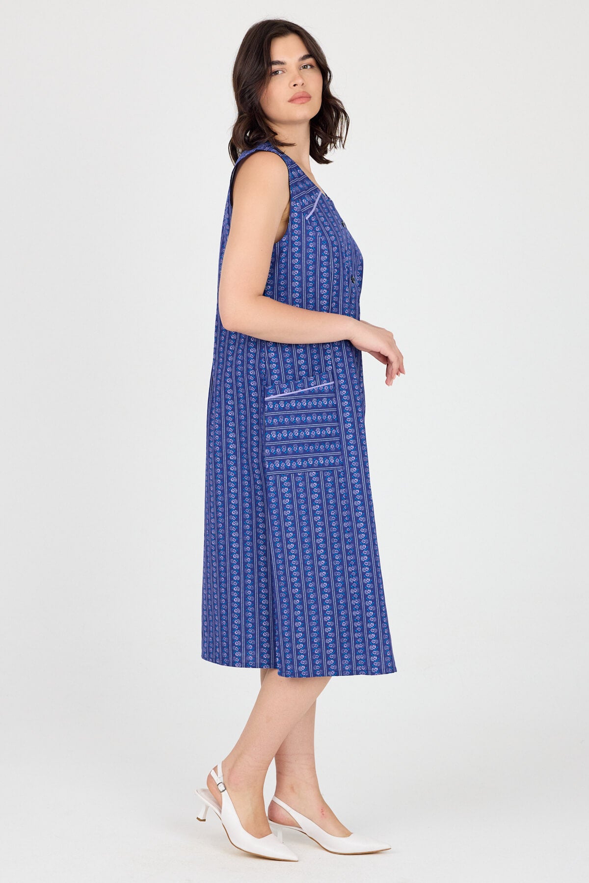 https://client.e-tradeport.com/file/live/images/products/ozmuge/ozmuge436-p/472480/ozmuge472-3.jpg
